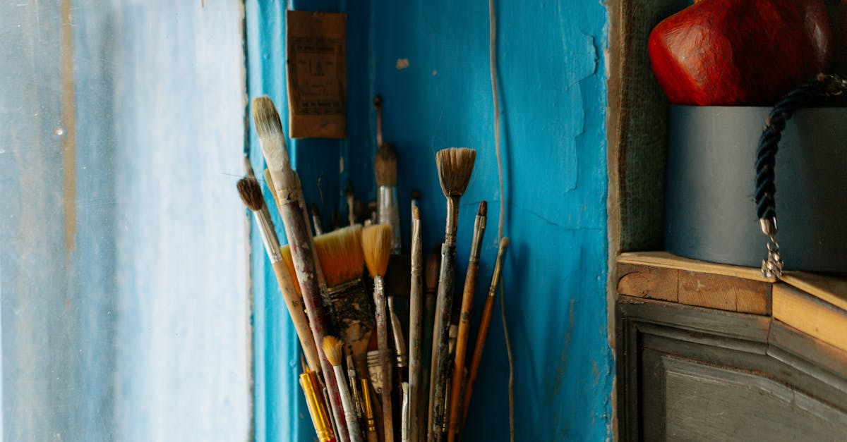 Cost-Effectiveness of Professional Industrial Painting