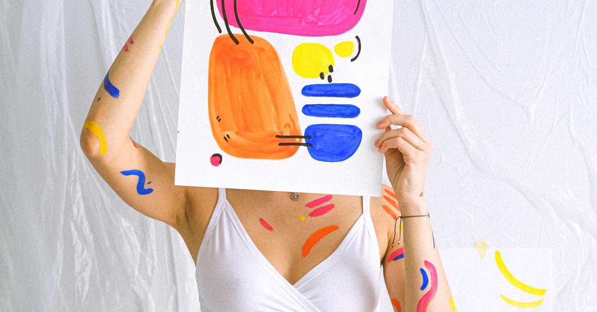 Sustainable Paint Choices for Eco-Conscious Homeowners in Brisbane