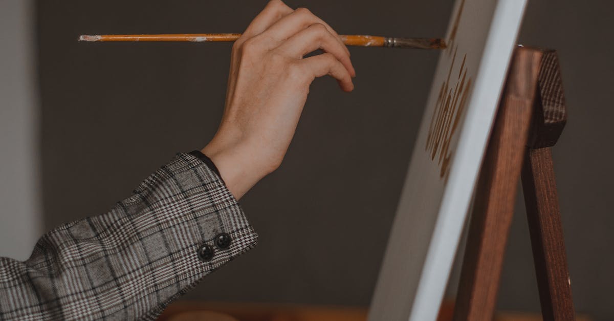 The Importance of Air Quality When Choosing Interior Paint